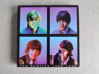 The Beatles The Beatles 1965-1968 UK box set Bayern - Speichersdorf Vorschau