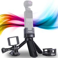 ROLLEI DJI Osmo Pocket Starter Set Niedersachsen - Emden Vorschau