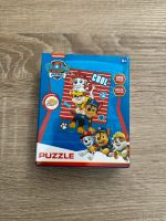 Paw Patrol Puzzle Schleswig-Holstein - Norderstedt Vorschau