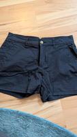 blaue Shorts Duisburg - Meiderich/Beeck Vorschau