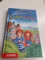 Kinderbuch Nordrhein-Westfalen - Mönchengladbach Vorschau