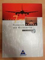 Elemente der Mathematik 7 Rheinland-Pfalz Rheinland-Pfalz - Bendorf Vorschau