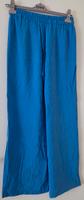 Sommerhose der Marke Only Gr. XS Häfen - Bremerhaven Vorschau