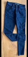 Only Skinny soft Ultimate PIM205 Noos Jeans dunkelblau eng S/30 Hessen - Fernwald Vorschau