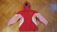 Protest rot rosa Skijacke Winterjacke Snowboardjacke Gr. 164 Berlin - Reinickendorf Vorschau