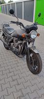 Yamaha XJ900 Thüringen - Erfurt Vorschau