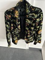 Blazer H&M Gr. 38 Nordrhein-Westfalen - Neukirchen-Vluyn Vorschau