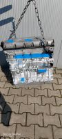 MOTOR 2.5 TDI AXE AXD BNZ BPC VW CALIFORNIA / MULTIVAN UNKOMPLETT Bayern - Neu Ulm Vorschau