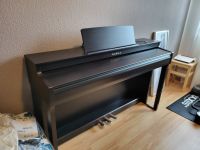 Kawai CN201 E-Piano NEUWERTIG! Baden-Württemberg - Oberriexingen Vorschau