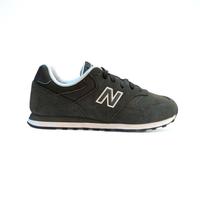 Neu Herren Sneakers New Balance Gr 40,5. Gr 41,5 Saarland - Neunkirchen Vorschau