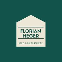 Alles rund ums Haus - Florian Heger Bayern - Rohrbach Vorschau