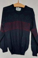 Herren Pullover, Merino, Gr. 48 Bayern - Großlangheim Vorschau