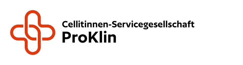 Reinigungskraft OP-Reinigung - Bereitschaft gesucht (m/w/d) VHK in Köln