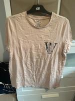 Disney Winnie Pooh T-Shirt Damen Wandsbek - Hamburg Eilbek Vorschau