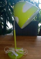 Tischlampe Stehlampe Lampe IKEA Skojig Thüringen - Nöda Vorschau