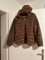 Winterjacke fell xl Teddy Pelz Nordrhein-Westfalen - Remscheid Vorschau