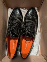 Graceland Damenschuhe Größe 41 wie neu Hessen - Bad Homburg Vorschau