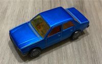 Siku Spielzeugauto Peugeot 505 STI 1043 1:87 Niedersachsen - Burgwedel Vorschau