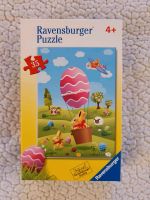 Ravensburger Puzzle "Lindt Osterhase" Rheinland-Pfalz - Maxdorf Vorschau