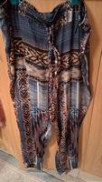 Leichte Hose von C'est Paris Bayern - Illertissen Vorschau