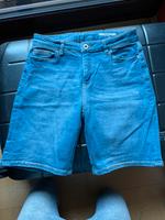 Bermuda Shorts edc S Rheinland-Pfalz - Westhofen Vorschau