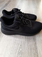 Nike Sneaker Gr. 38 Bayern - Langenfeld Vorschau