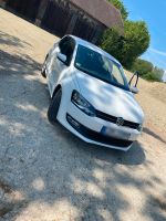 Polo 6R 1.2 l Nordrhein-Westfalen - Blomberg Vorschau