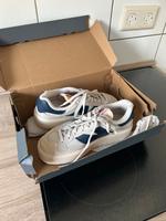 New Balance Ct302 blau/creme Nordrhein-Westfalen - Hennef (Sieg) Vorschau