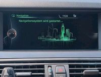 Reparatur Austausch BMW F10 F30 G30 Navigation Rechner Hessen - Grebenstein Vorschau