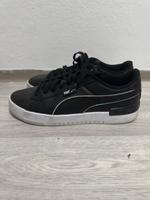 Puma SNEAKER JADA GLAM Aubing-Lochhausen-Langwied - Aubing Vorschau