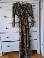 MidiKleid /SommerKleid Baden-Württemberg - Vöhringen Vorschau