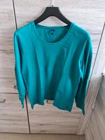 Langarmshirt von Cecil Sachsen-Anhalt - Rogätz Vorschau