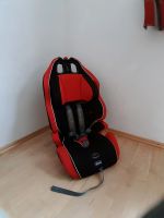 Chicco Kindersitz 9-36 kg Bayern - Pappenheim Vorschau