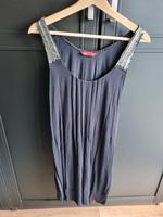 Esprit Kleid L schwarz Rheinland-Pfalz - Kirn Vorschau
