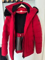 Wellensteyn Jacke in Größe M Bonn - Bonn-Zentrum Vorschau