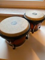 Meinl headliner bongos Baden-Württemberg - Karlsruhe Vorschau