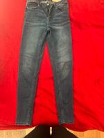 Damen Jeans M/38 Bayern - Günzburg Vorschau