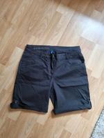 Shorts cecil Hessen - Wetzlar Vorschau