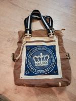 Handtasche Shopper Nordrhein-Westfalen - Lüdinghausen Vorschau