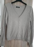 Shirt Jacke Sachsen - Zittau Vorschau