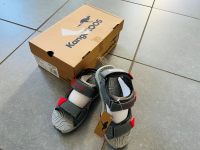 Kangaroos K-Celtic - Kinder Sandalen Hessen - Freigericht Vorschau