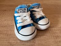 Converse AllStars Chucks Gr. 18 Rheinland-Pfalz - Bollendorf Vorschau