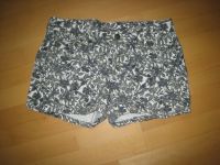 Damen Jeans Short, Gr. 40 esmara Bayern - Schwarzenbach a d Saale Vorschau