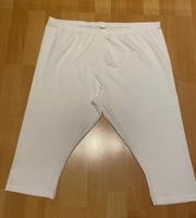 Leggings Radler von Infinity in Gr. XL, weiß - NEU !!! Brandenburg - Frankfurt (Oder) Vorschau