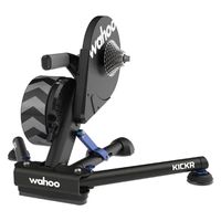 Wahoo Kickr V5 Smart Indoor Trainer NP 1199 € inkl. Rechnung Nordrhein-Westfalen - Nettetal Vorschau