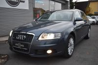 Audi A6 Avant 2.0 TFSI*Navi*Xenon*PDC*AHK*Top Zustand Nürnberg (Mittelfr) - Aussenstadt-Sued Vorschau