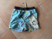 Badehose Badeshorts JakoO Gr. 116 Baden-Württemberg - Freiburg im Breisgau Vorschau