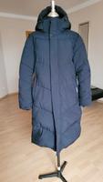 Khujo Steppmantel Torino blau 42 Kr. Passau - Passau Vorschau