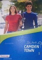 Camden Town Englisch Buch 9.Klasse Gymnasium Nordrhein-Westfalen - Remscheid Vorschau