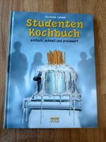 Kochbucher für Männer, Studenten, Feuerwehr je 5€ Baden-Württemberg - Oberstenfeld Vorschau